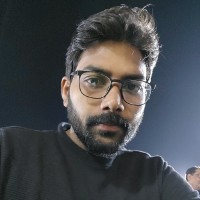 Parag Samarth