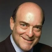 Steve Gross