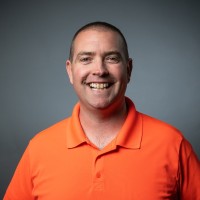 Dan Koval