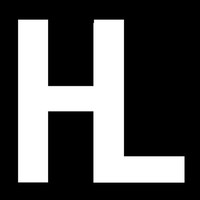 Hunter Levy