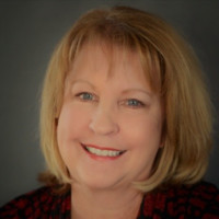 Debra Flattery