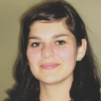 mélodie Chardayre