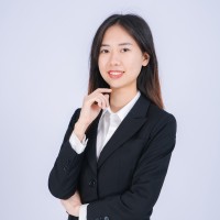 Tran Trang