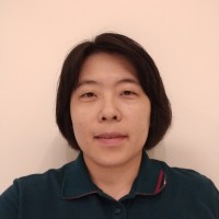 Renee Wang