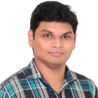 Praveen Raj