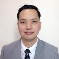 Kim Wei Koe