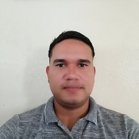 DAVID ALFONSO RODRIGUEZ COVA