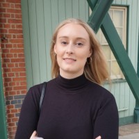 Milly Gibbons
