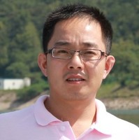 Yao Huayong