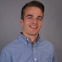 Grant Lockner