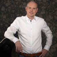 Heye Schlömer