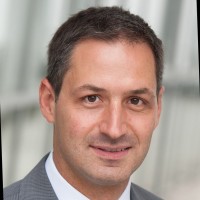 Dimitar Lazarov