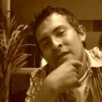 Jose Ochoa