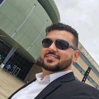 Leonardo Torre Eng Vieira