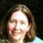 Megan Spackman
