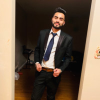 Kulpreet Singh