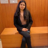 Kanishka Sharma