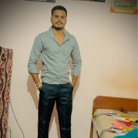 Neeraj Kumar