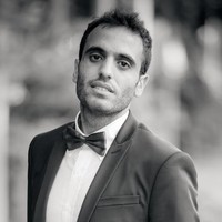 Asaf Batson