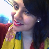 Hind Aissati