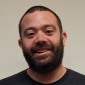 Rocco Vasta
