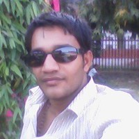 RANADHEER SINGH