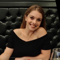 Sara Pentagallo