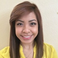 Kathryn Ann Torres