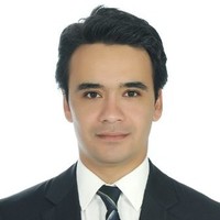 Baris Yalcin