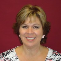 Bridget Trujillo