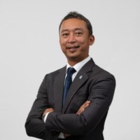 Aidil Fairiz Abdul Rahim