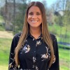 Hannah Fugate