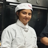 Joyita Mazumder