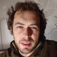 Fabio Martelozzo