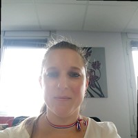 Celia Allain