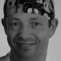 Andreas H Meier