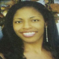 Connie Mcclain Streater, Jd