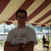 Nick Radakovich