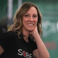 Dana Smith