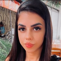 Rayssa Barroso
