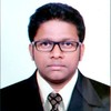 Ratish Ramakrishnan