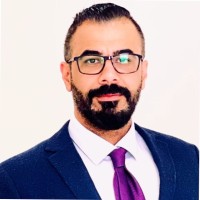 Mohamad Farooq
