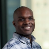 Michael Winans