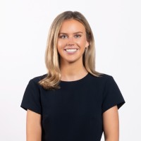 Grace Mcmillin