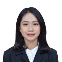 Jeanny Rachmatullah Fortuna