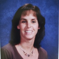 Laura Bamberger