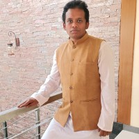 pradeep pj