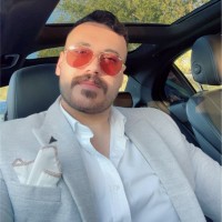 Ibrahim Al-Jubouri
