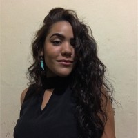 Samara Benício