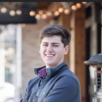 Charlie Golski